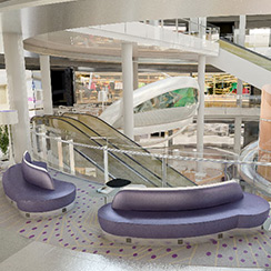 Private Mandater Office project Maurice